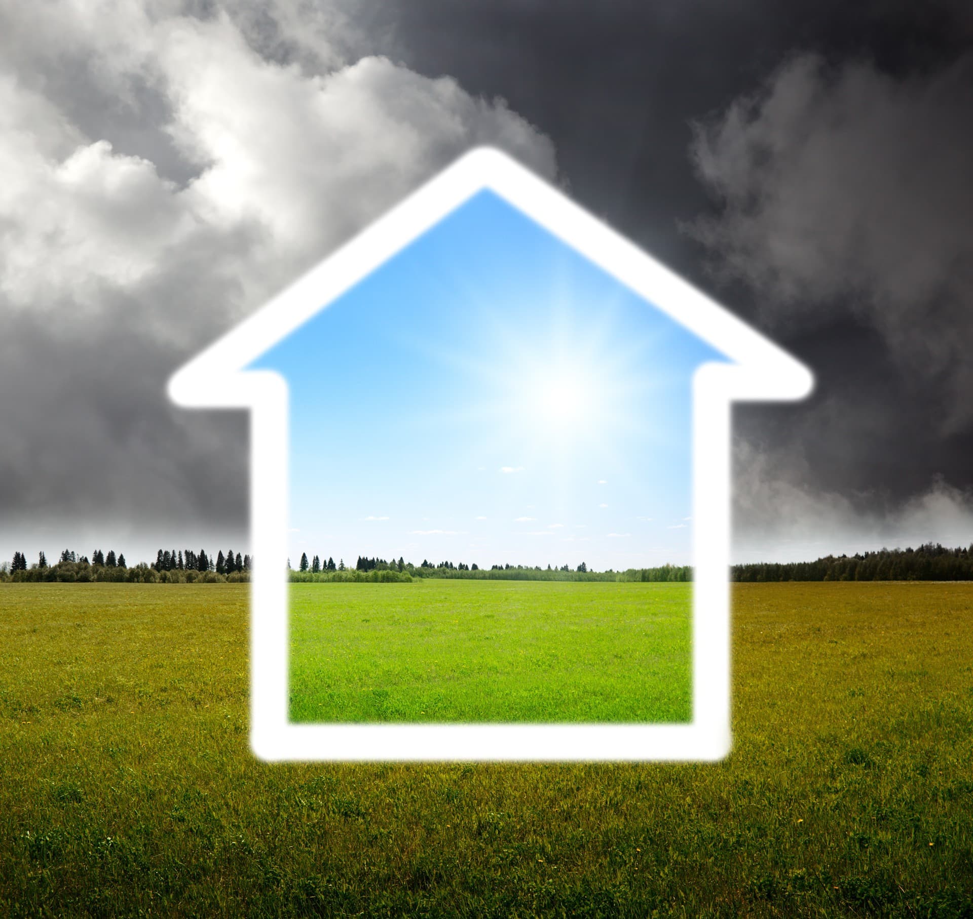 Especialistas en energías renovables