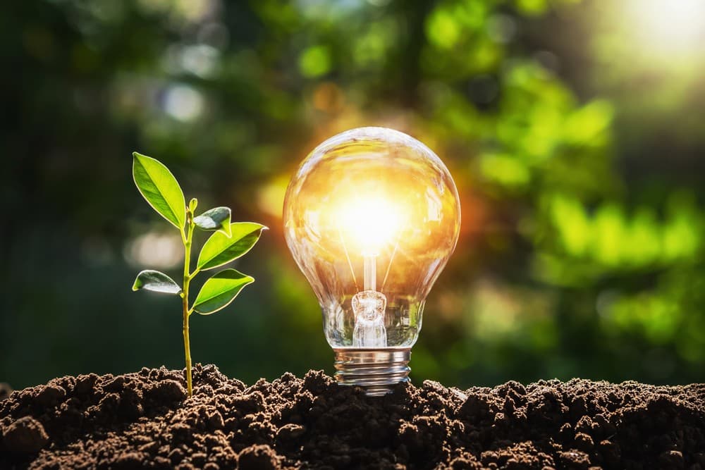 sistemas de energía renovable en Galicia