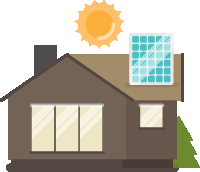 Solar térmica
