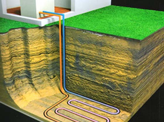 I.G.F. Energías Renovables