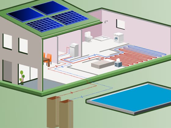 I.G.F. Energías Renovables