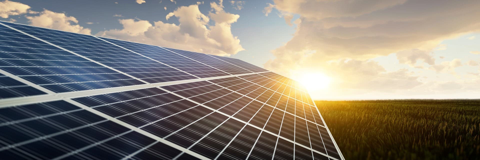 Solar fotovoltaica