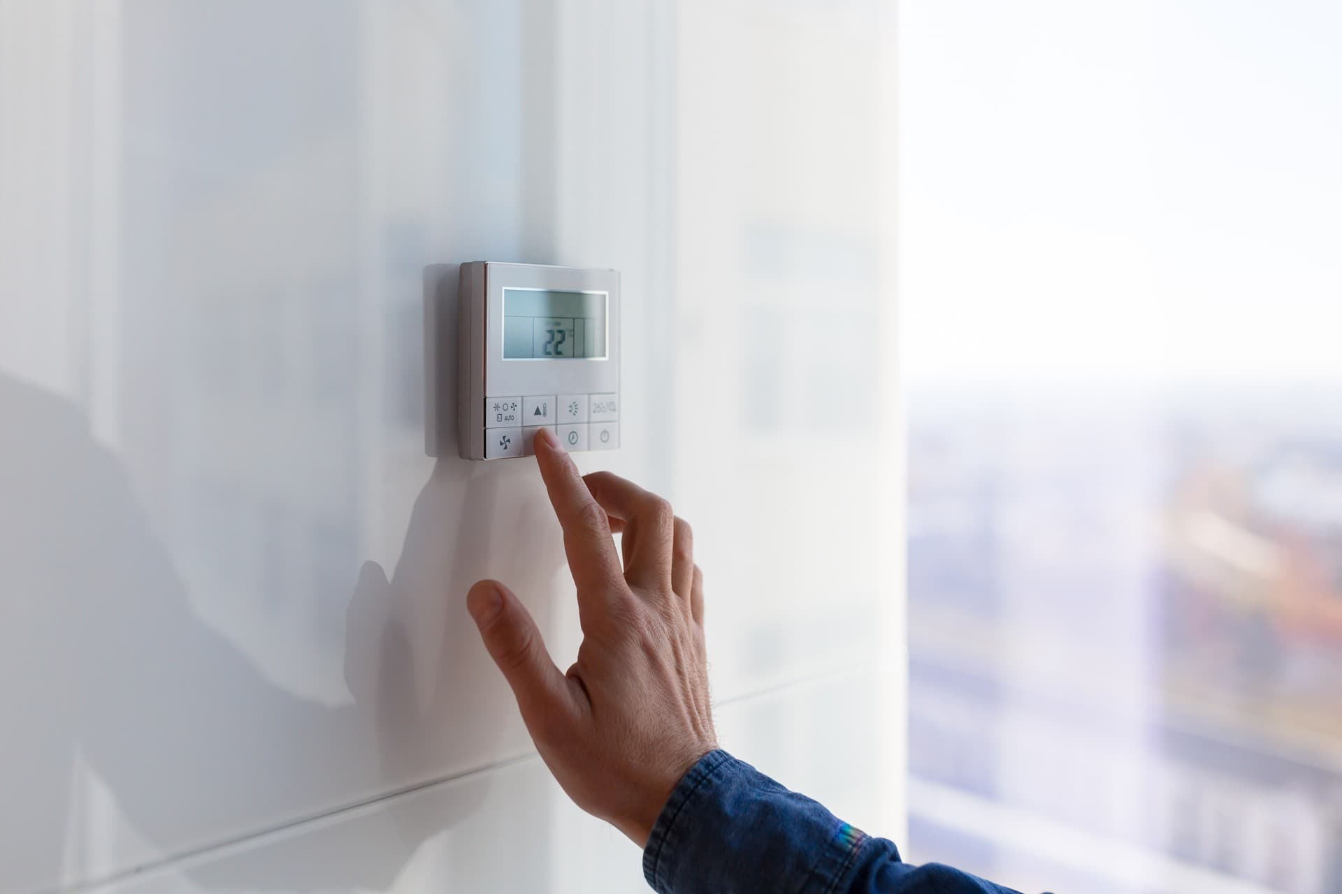 ¿Para qué utilizamos las energías renovables?