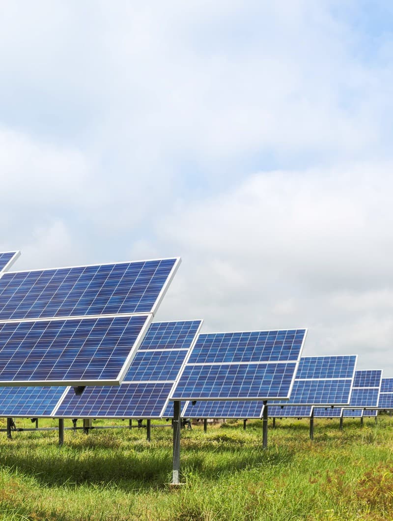 Top50 Solar